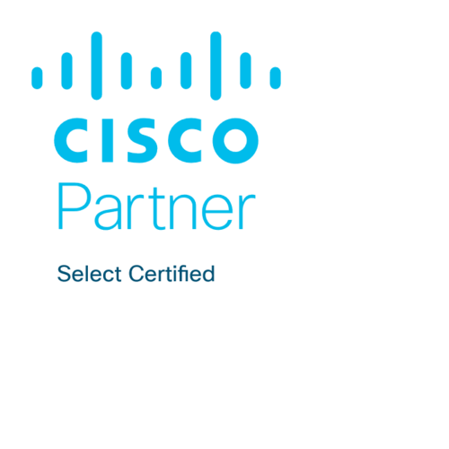 Cisco Partner